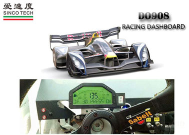 action figures for car dashboard