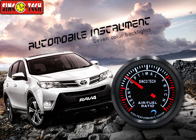 8-Quart Digital Air Fryer